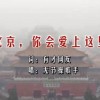 ȥ۰ζǮ